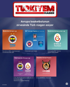 Siyah, Kırmızı ve Sarı, Dikkat Çekici ve Modern, Son Dakika Kar Tatili Haberi Instagram Gönderisi (32)