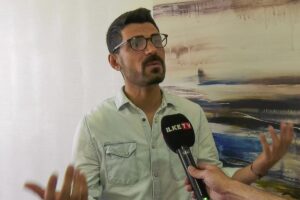 135-milyarlik-yolsuzlugu-ortaya-cikardi-111-yil_853c8a8048_amp