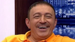 56f53b9318c7736068498582