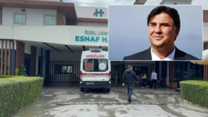 ab8f4243-fethiye-belediye-baskani-alim-karacaya-silahli-saldiri