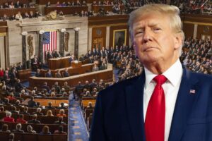 abd-senatosu-trump-in-iran-saldirilarini-kongre-onayina-baglayan-tasariyi-kabul-etti-19862597_2936_amp