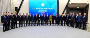 adalet-bakani-gurlek-konkordato-sureci-kotuye-19825689_amp