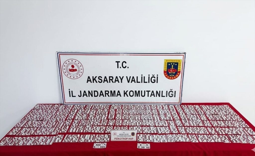 aksaray-da-uyusturucu-operasyonunda-3-supheli-19868110_amp