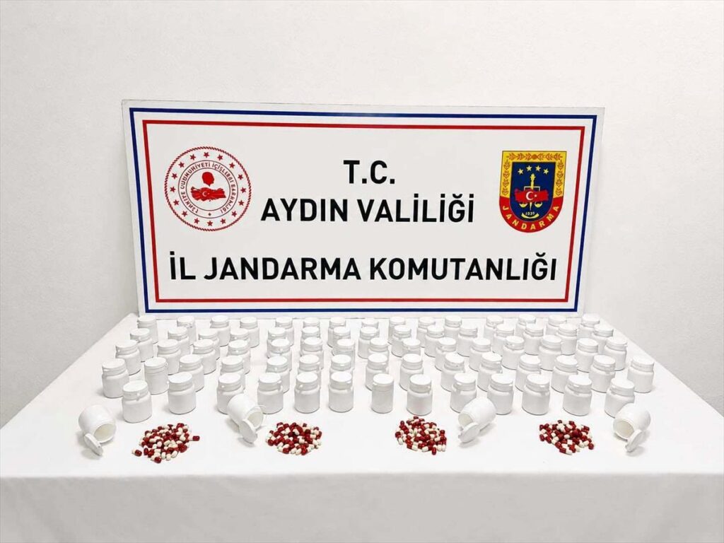 aydin-da-evinde-uyusturucu-bulunan-supheli-2-19863667_amp