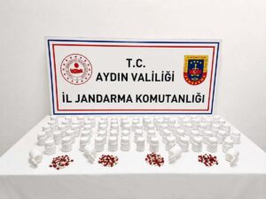 aydin-da-evinde-uyusturucu-bulunan-supheli-2-19863667_amp
