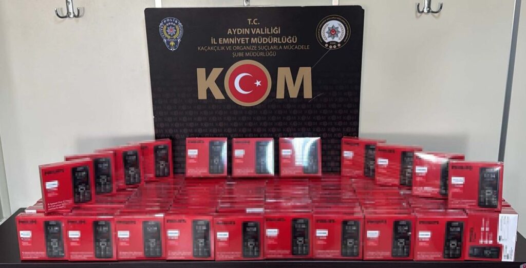 aydin-da-imei-kayitsiz-100-cep-telefonu-ele-19877697_amp