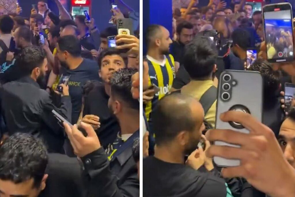 aziz-yildirim-sanliurfa-fenerbahceliler-dernegine_8895525304_amp