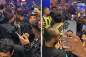 aziz-yildirim-sanliurfa-fenerbahceliler-dernegine_8895525304_amp