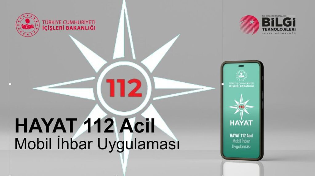 bakan-ciftci-hayat-112-acil-ile-ihbarlar-diji-3-19868232_amp