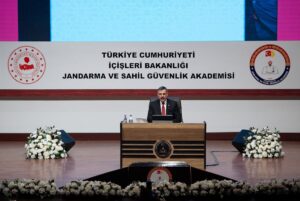 bakan-ciftci-jandarma-ve-sahil-guvenlik-akade-5-19823324_amp