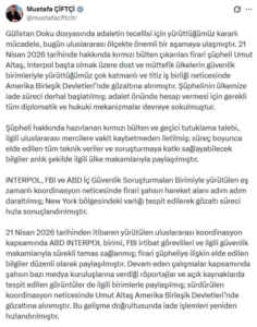 bakan-ciftci-umut-altasin-iade-19875786-3767_1_m