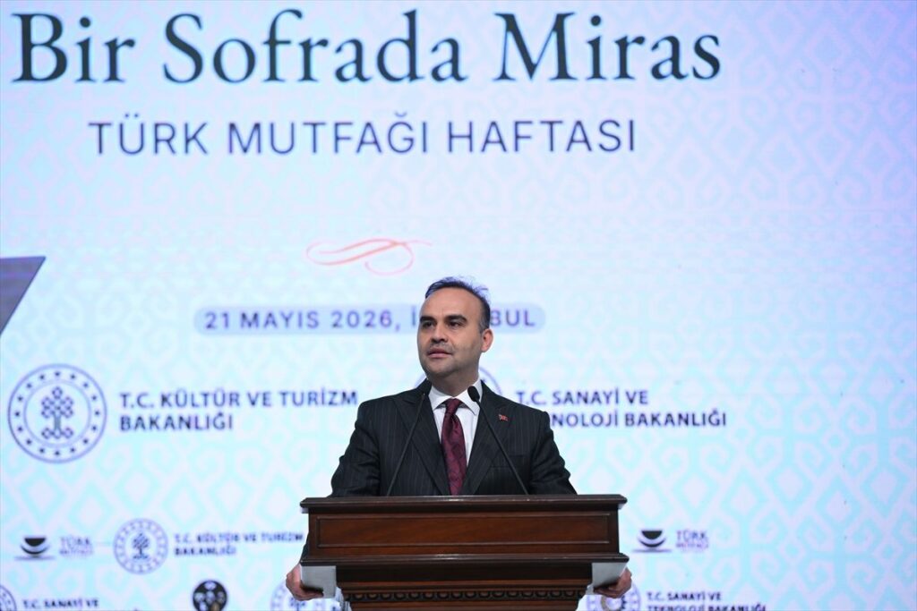 bakan-kacir-bir-sofrada-miras-programina-kati-2-19869696_amp