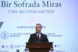bakan-kacir-bir-sofrada-miras-programina-kati-2-19869696_amp