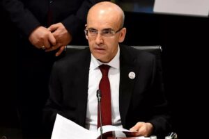 bakan-simsek-mutlak-butlan-karari-sonrasi-19870141_3487_amp