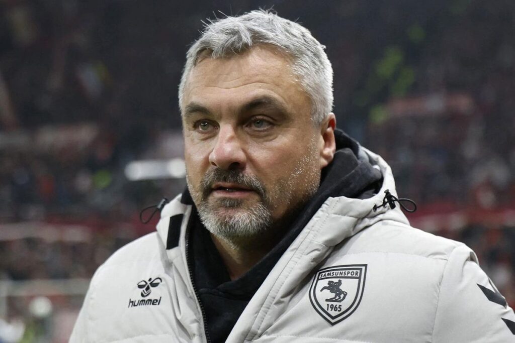 besiktasin-gundemindeydi-amedspora-hoca-oluyor_b70cf277fb_amp