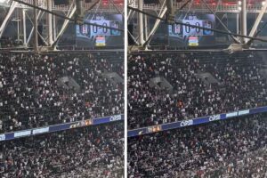 besiktasli-taraftarlardan-derbide-olay-protesto_601800ac57_amp