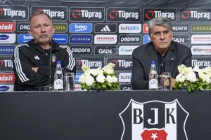 besiktasta-sicak-saatler-yonetim-olaganustu_cddcc87514_amp