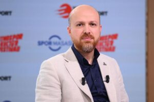 bilal-erdogandan-fenerbahce-yorumu-bunlarin_496012e2fa_amp