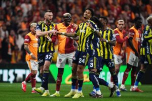 butun-dunya-konusacak-galatasaraydan-yeni-sezonun_ba348b83f1_amp