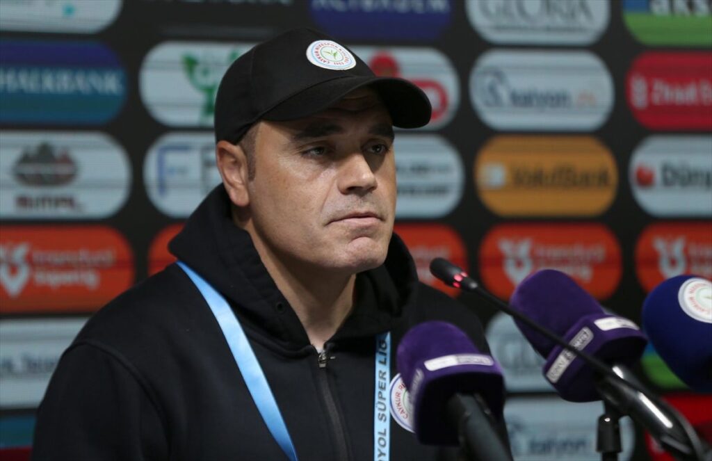 caykur-rizespor-besiktas-macinin-ardindan-2-19850763_amp