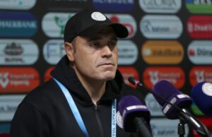 caykur-rizespor-besiktas-macinin-ardindan-2-19850763_amp