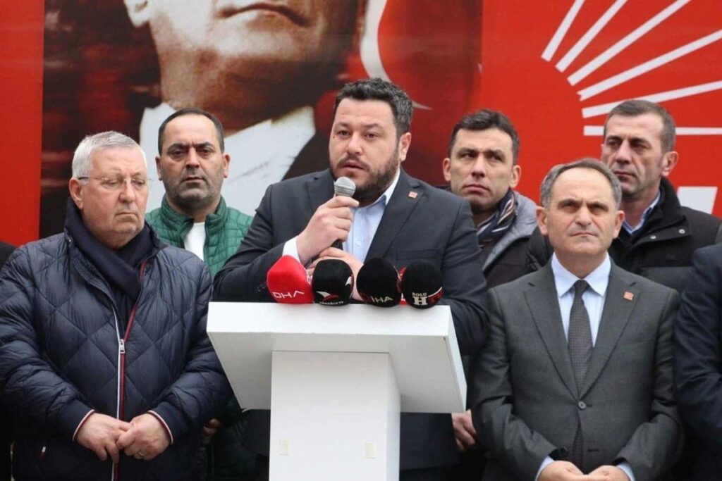 chp-bolu-il-baskani-karagozden-karar-sonrasi-ilk_bb1a6942f8_amp