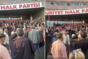 chp-genel-merkezinin-onunde-hain-kemal-sloganlari_a2da159da1_amp