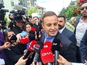 chp-li-ahmet-akin-hep-beraber-bunun-ustesinde-19870849_amp