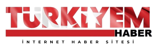 cropped-White-Black-Retro-Modern-Y2K-Streetwear-Logo-2-1.png