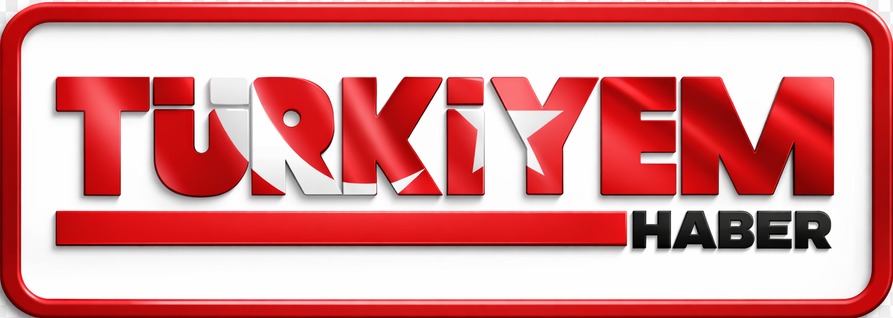 cropped-turkiyem_standard.png