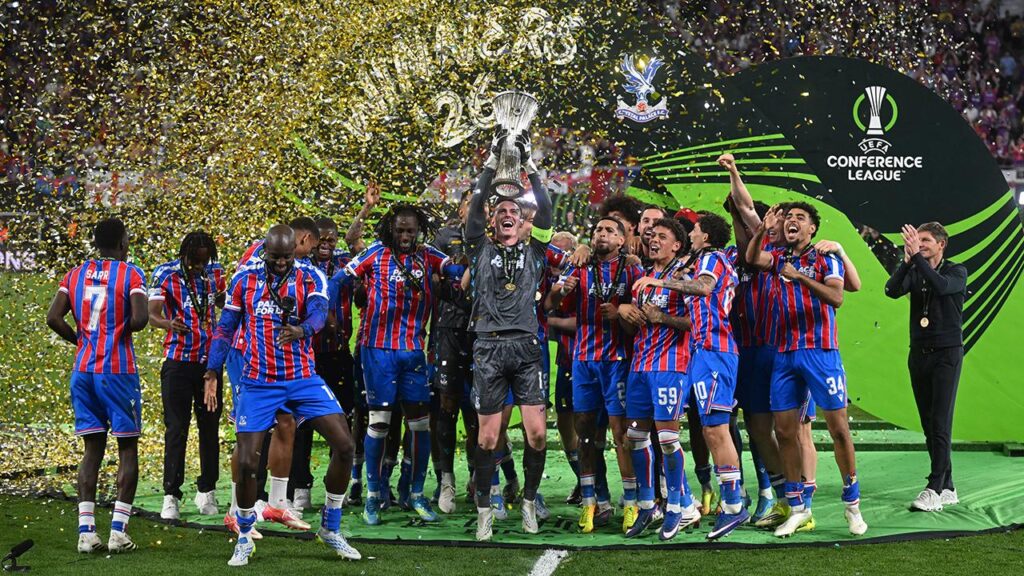 crystal-palace-aa-2464479