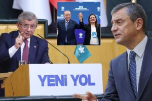 davutoglunun-ak-partiye-gecen-baskanlar-icin_3a48d4d652_amp