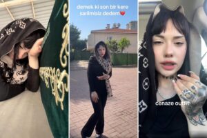 dedesinin-tabutunun-basinda-video-ceken-tiktoker_63ea96e0a7_amp