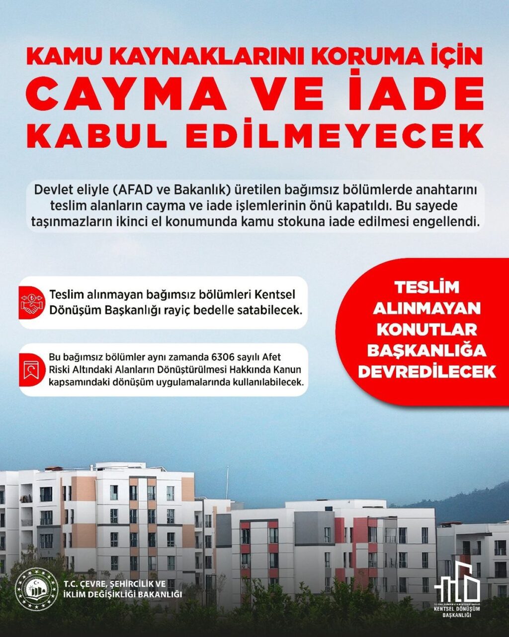 deprem-bolgesinde-yerinde-donusume-kolaylik-2-19870209_amp