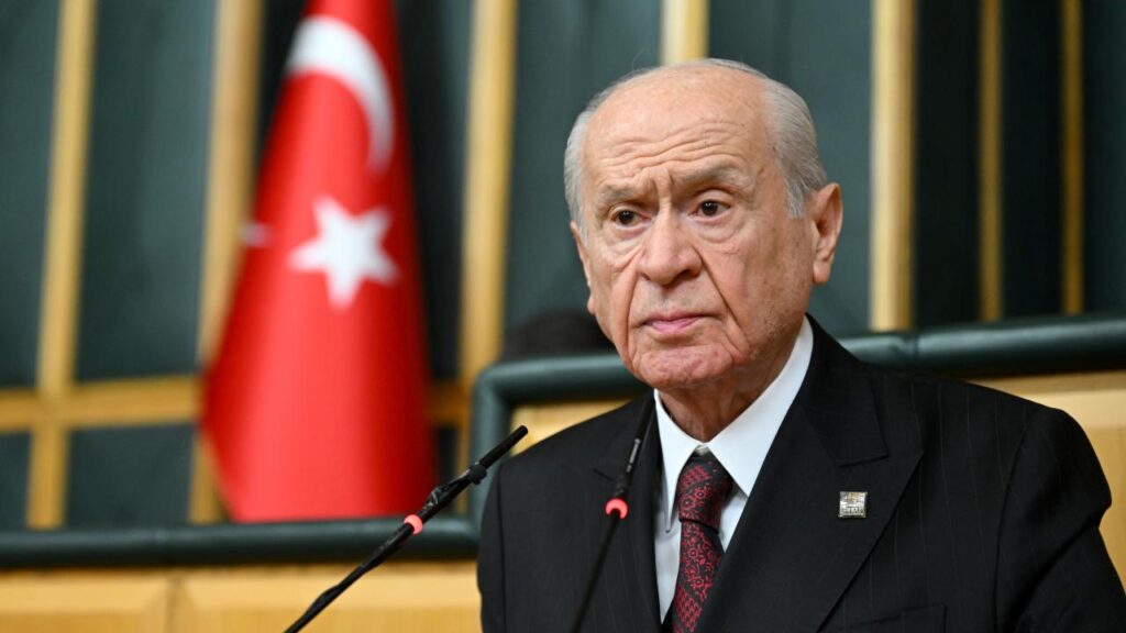 devlet-bahceli-aa-2414160