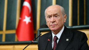 devlet-bahceli-aa-2414160