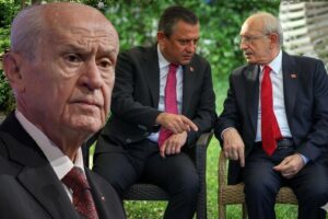 devlet-bahceli-ozgur-ozeli-telefonla-aradi-19885969_2919_amp