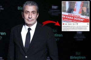 erkan-petekkayadan-tartisma-yaratan-paylasim-kisa-19856493_7114_amp