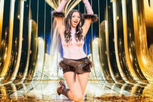 eurovision-sampiyonu-dara-turk-gelini-cikti-bir_3463572b4a_amp