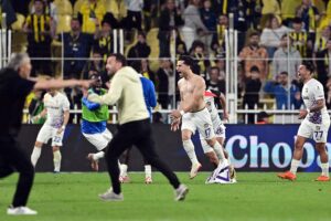 eyupspor-fenerbahceye-son-dakikalarda-attigi_2862c1e2bf_amp
