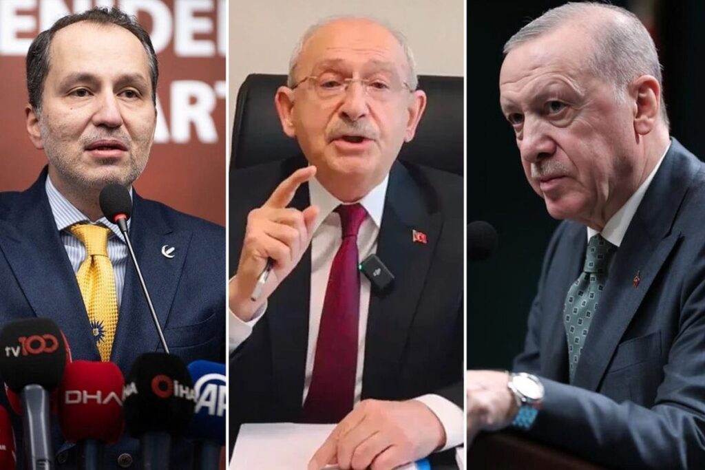 fatih-erbakandan-cok-konusulacak-mutlak-butlan_774e18dc3c_amp