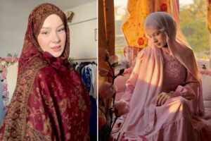 fatma-soydasdan-acilmayi-dusunuyor-musun-sorusuna_d7cee0d9d8_amp