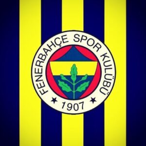 fenerbahce-renkleri-sari-mavi-fb-logosu-12
