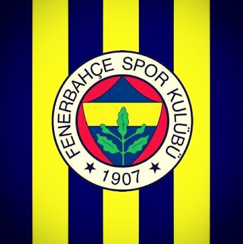 fenerbahce-renkleri-sari-mavi-fb-logosu-12