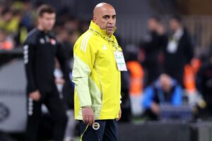fenerbahcede-kadro-disi-karari-aciklandi_bd21f5ae6b_amp