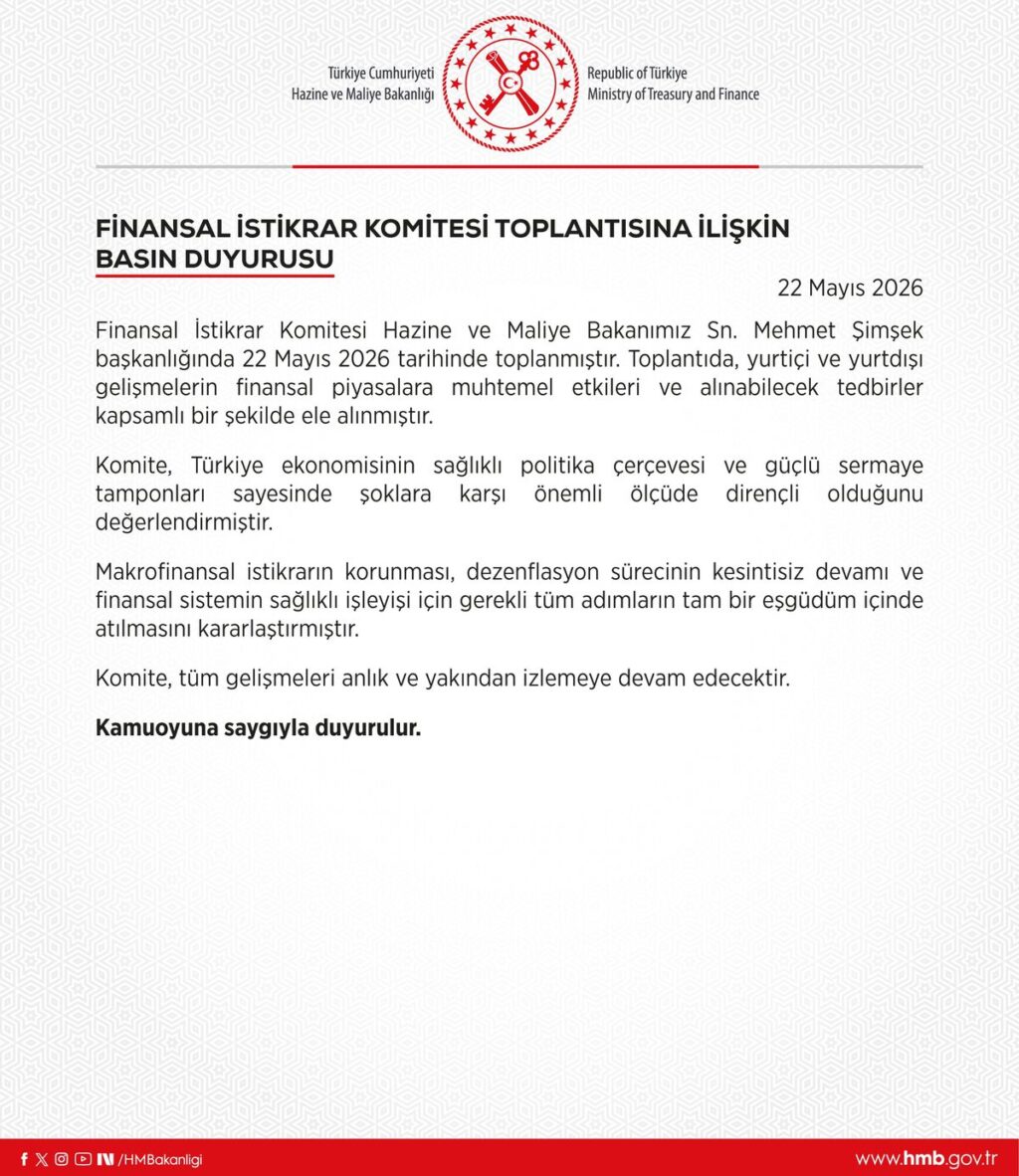 finansal-istikrar-komitesi-toplandi-19870512_amp