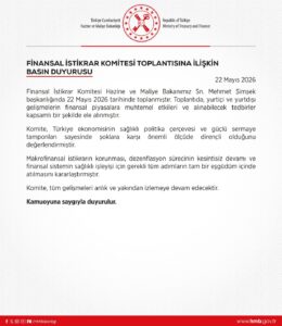 finansal-istikrar-komitesi-toplandi-19870512_amp