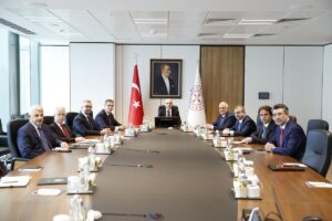finansal-istikrar-komitesinde-piyasalardaki-19870530_amp