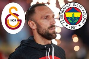 galatasaray-ve-fenerbahce-vedat-muriqiyi-istiyor_87cd916697_amp