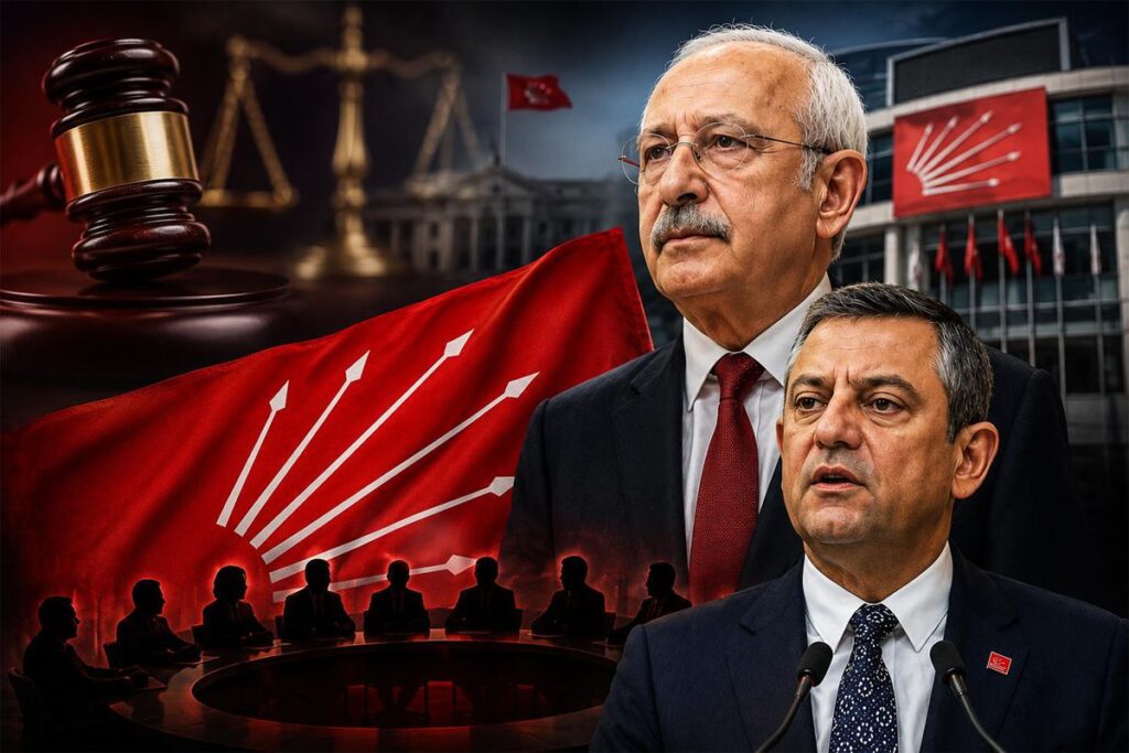 gazeteci-sinan-burhandan-chpyi-sallayacak-19869328_2540_amp